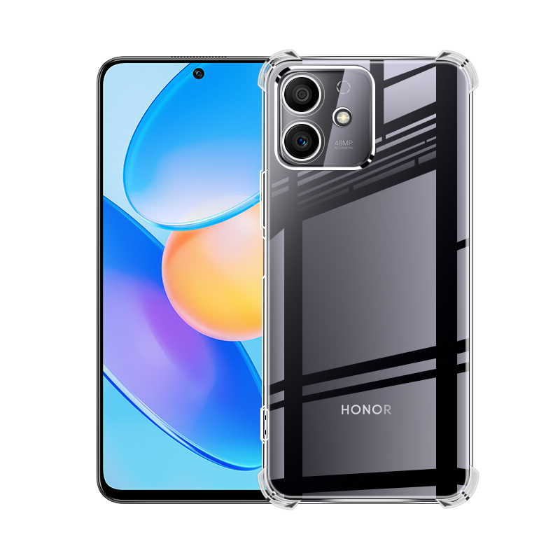 独具创意的手机壳价格趋势解析