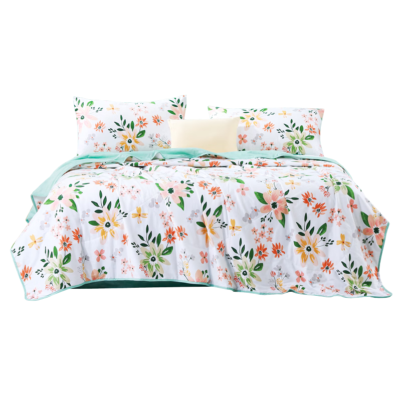 ������ ܰ���ִ����ı������� 152*210cm ��֦�� ȫ�޿յ���о ��������һ�� 179Ԫ(����ȯ)