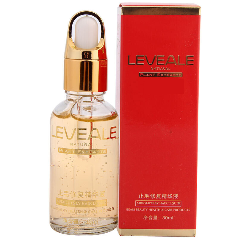 妮维丽绝毛液绝毛液男女唇毛面部小胡子胡须毛膏祛腋下腿毛私处 30g