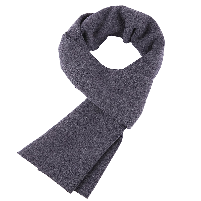 ��Դ��100%����ëΧ����ʿ�����Ӻ�ů����Χ���Ͱְ��������������ɫ 175Ԫ