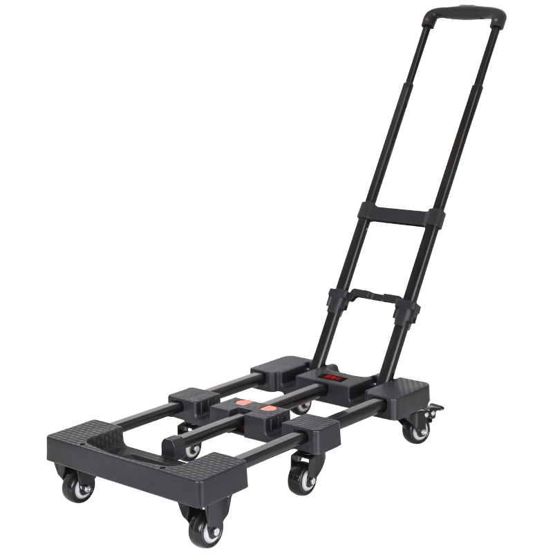 ϲ·��С�Ƴ��۵�ƽ�峵����С�������Ƴ��������˳�����400��BY12-T��