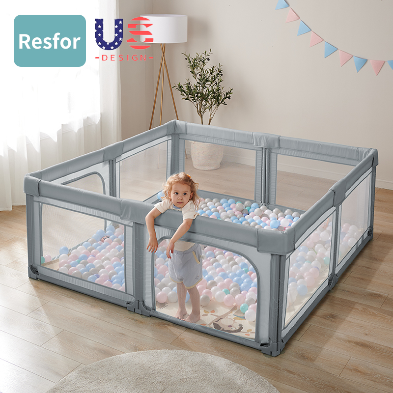 京东游戏围栏历史售价查询网站|游戏围栏价格比较