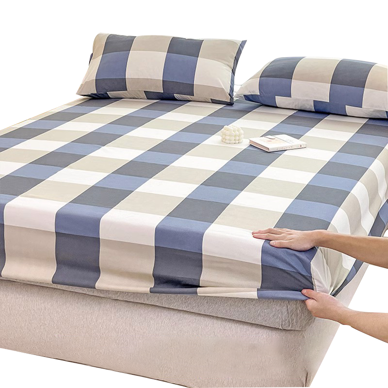 ��ޱ���ҵ�����˫�˷�������ˮϴ��ĥë���汣���� ����1.5m�� ����� 23.67Ԫ(������)