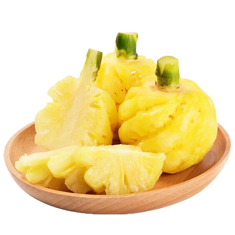 菠萝凤梨网购商品历史价格查询|菠萝凤梨价格比较