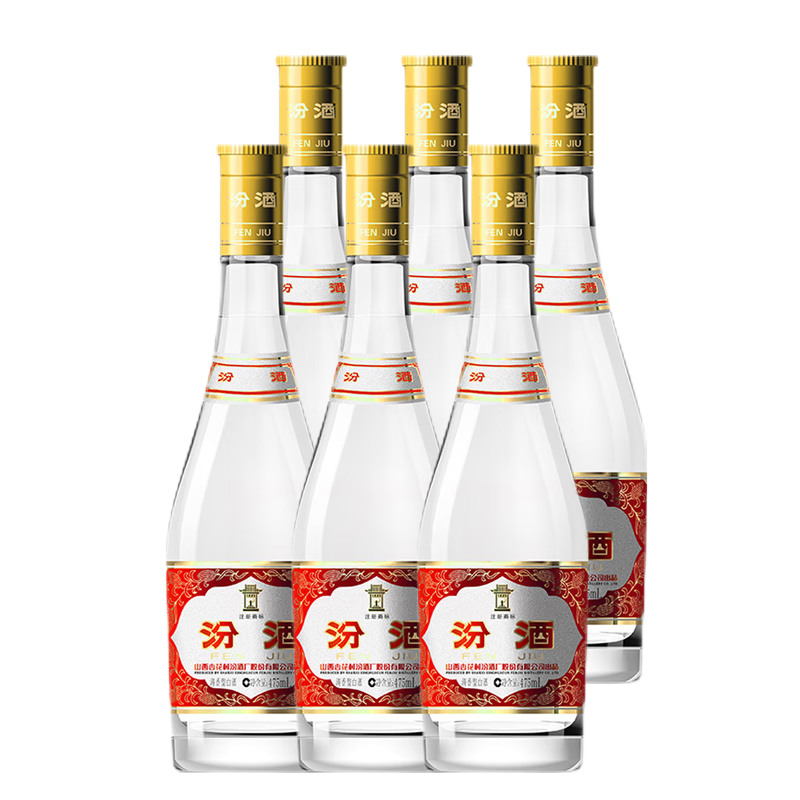 �ھ� �Ƹǲ��� 53�� ������ 475ml 6ƿ    259Ԫ