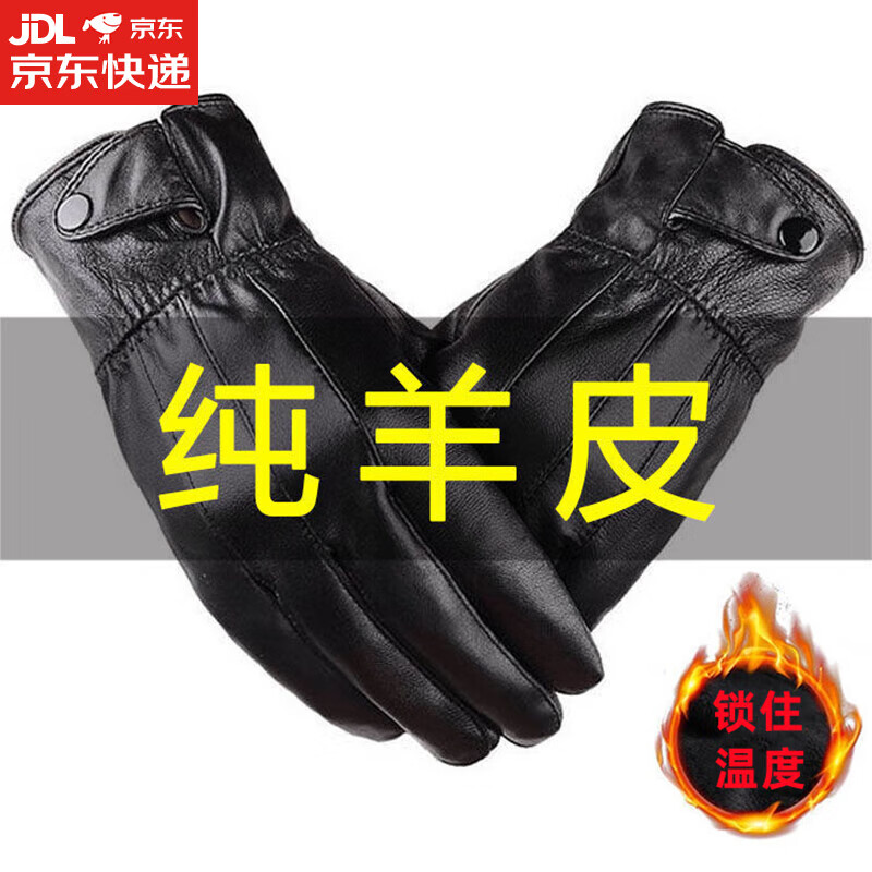 手套历史价格查找|手套价格走势