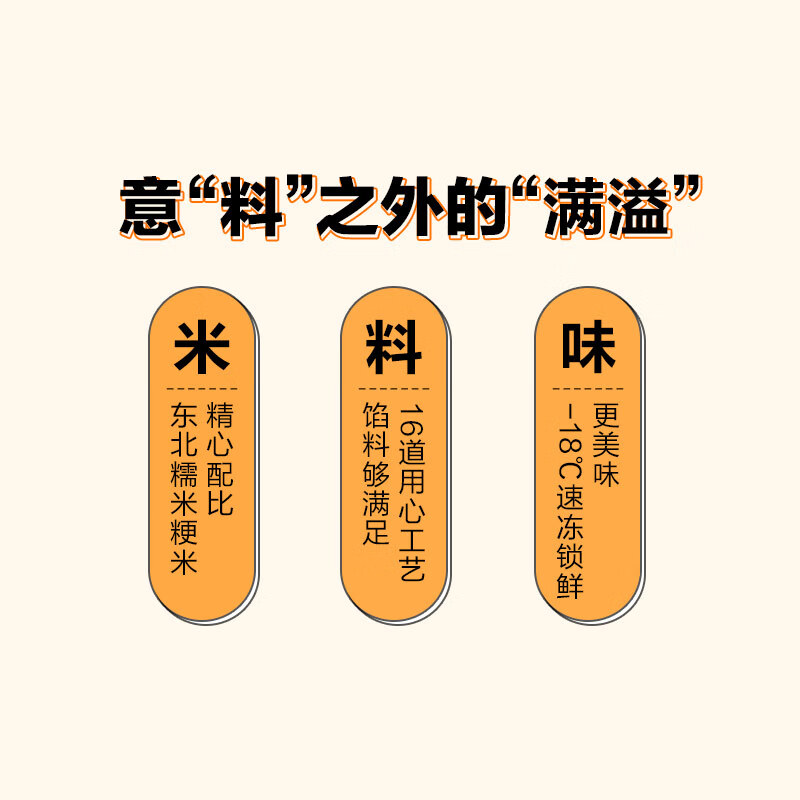 配图7
