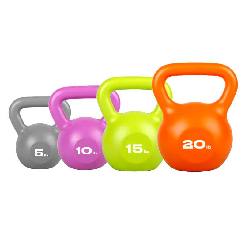 ����������ʿ�������������˶������߶�רҵ�����������ѵ��������� 18.1kg -40LB��/רҵ��ʿ �µ���+��������