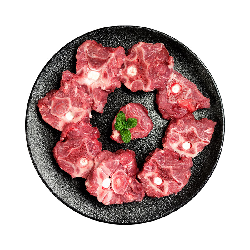 羊肉的价格行情与趋势|羊肉价格走势图