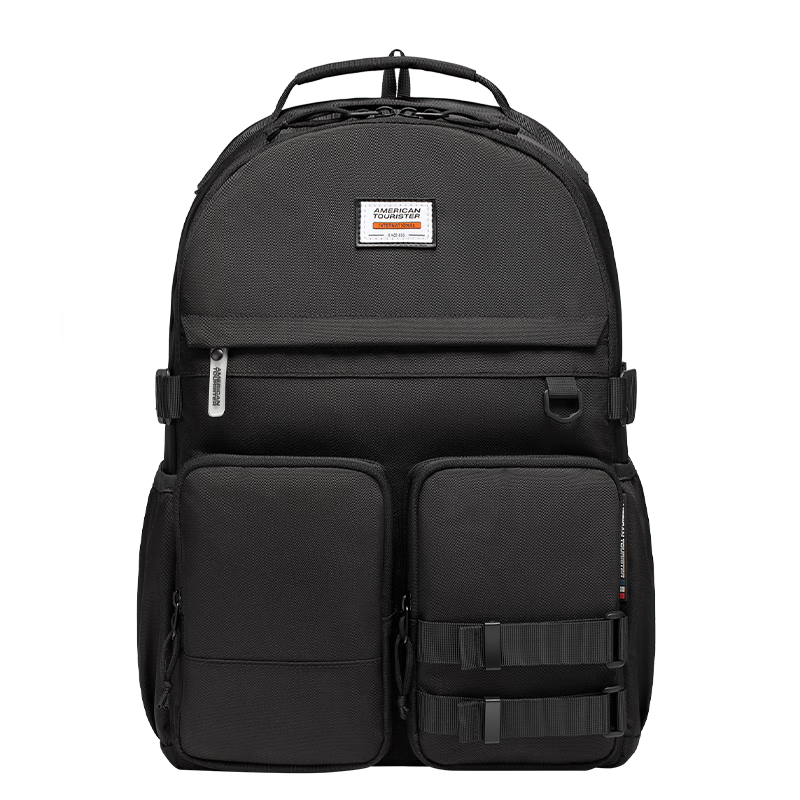 ���ڲ��������ô�ڴ��������ֵ�г��������������������������Ů������� NG8 A��-��ɫ