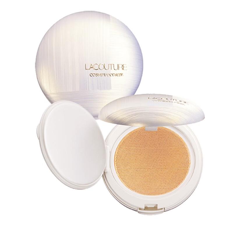 黛珂(cosme decorte)【海外直邮】保湿蜜粉粉质细腻不斑驳舞轻妆雪