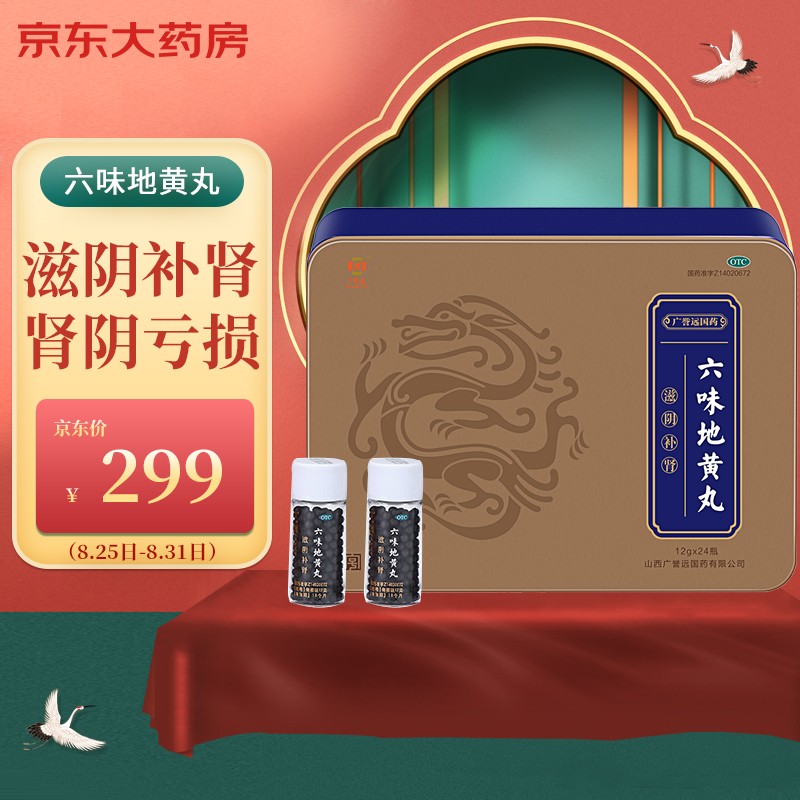 这是你买入黄金的最佳时机!赶快查看价格波动情况吧!