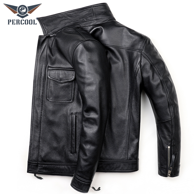 哪款男式皮衣销量好_2023年男式皮衣热销榜 - 十大牌子网
