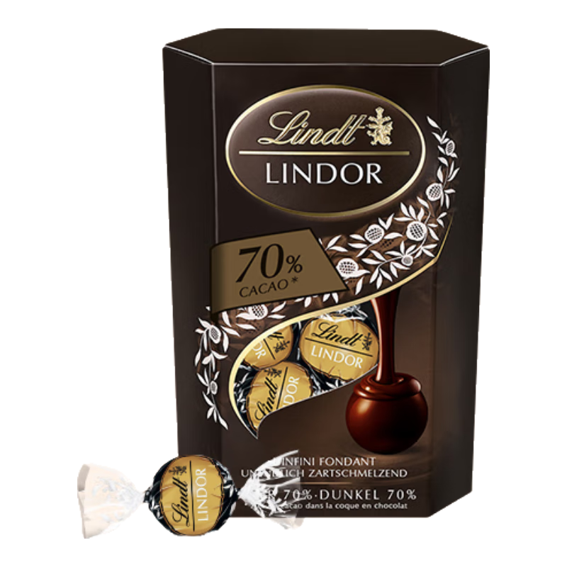 ��ʿ������70%����200g/�� ���ɿ��� �ǹ� ������ �ɿ�֬ �������� 240Ԫ��4��(��60Ԫ/��)