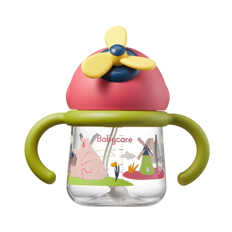 京东水壶水杯价格走势图哪里看|水壶水杯价格历史