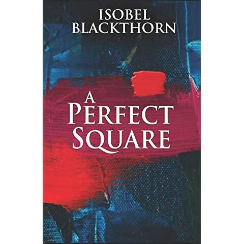 预订 voltaires garden: a memoir of cobargo