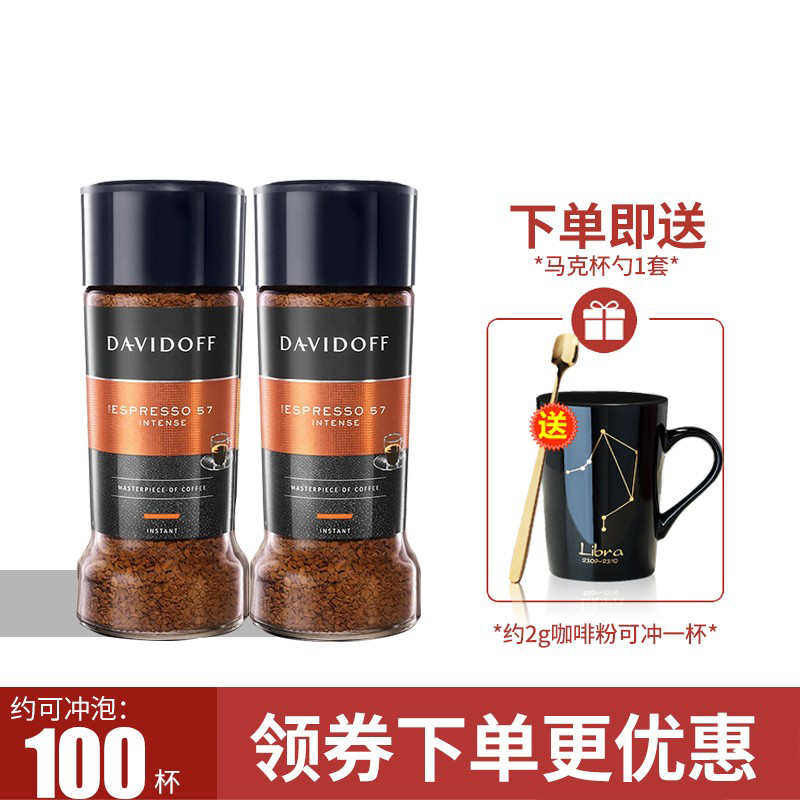 怎么看咖啡的历史价格|咖啡价格历史