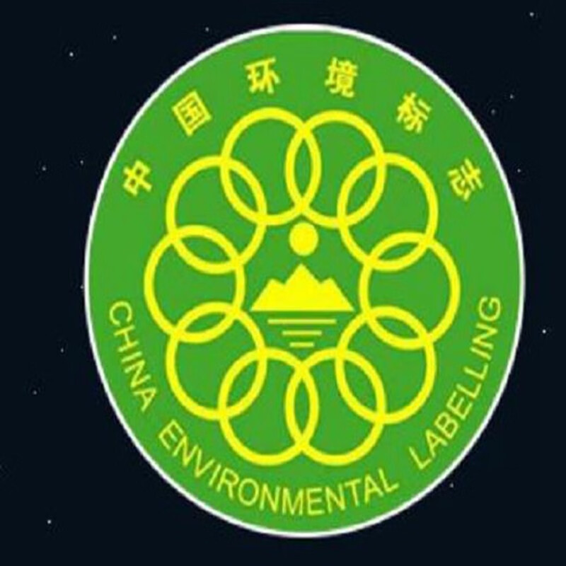 美国国家地理儿童小百科中英文双语读物（套装共6册）暑假阅读暑假课外书课外暑假自主阅读暑期假期读物详情图