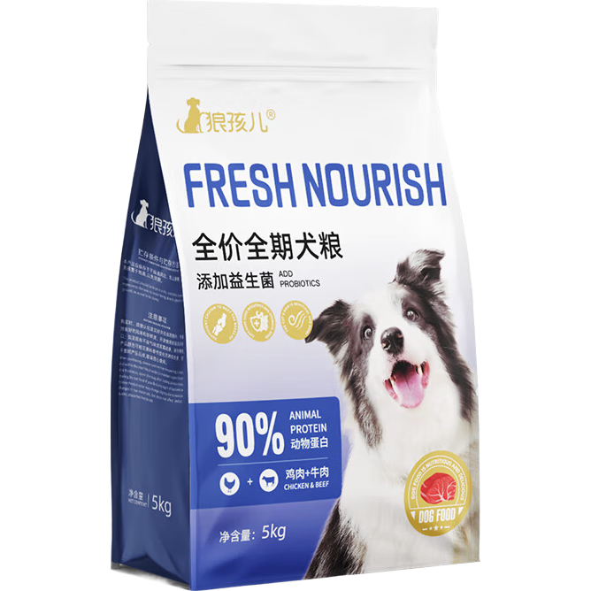 �Ǻ�������10����Ȯ��Ȯ��ë̩�ϱ�����������С���д���ͨ�ù���5kg 34.7Ԫ