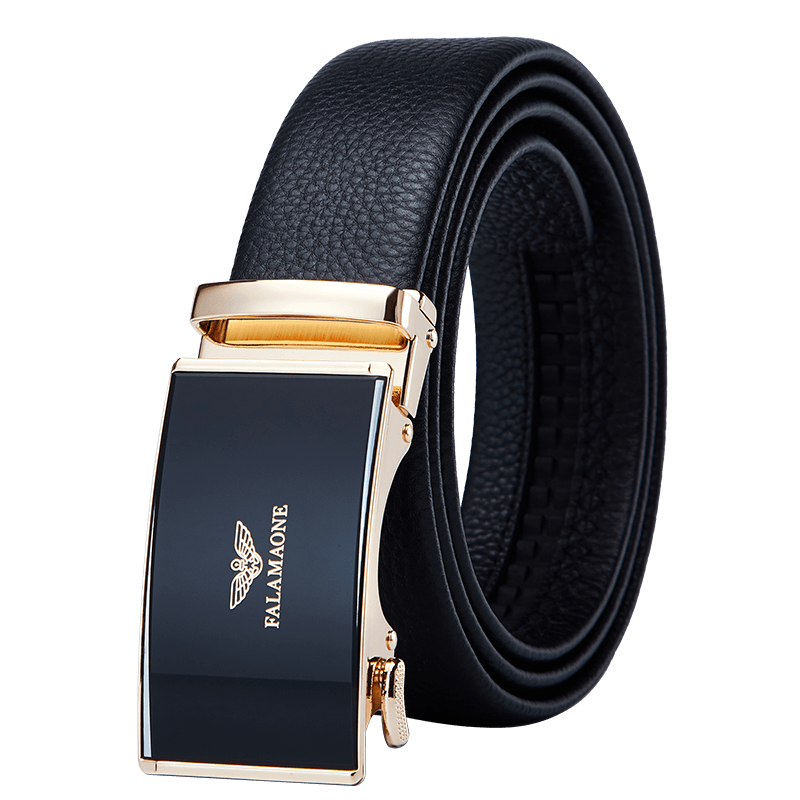 ���ڲ��������������ᣨFALAMAONE��Ʒ��Ƥ����ţƤ�Զ���������Ƥ�ݳ����������������������Ϲ� ������/PD807Q��ʵľ��С� 120cm -130cmĬ����������޼���