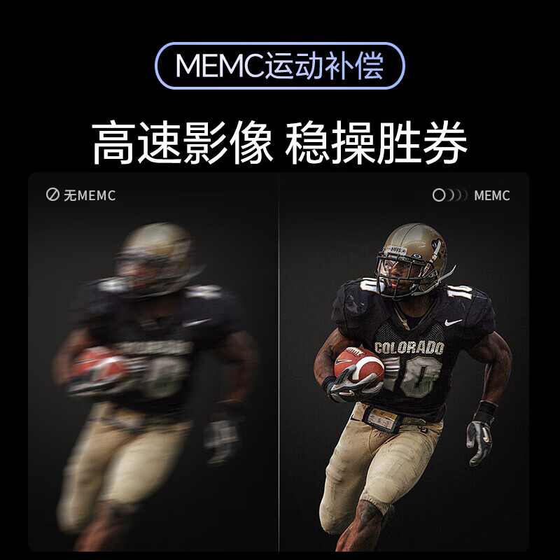 智越家【全自动对焦】投影仪家用4K超高清1080P办公投影机卧室电视家庭影院便携智能手机投影 自动对焦+升级大内存+可侧投+无线同屏