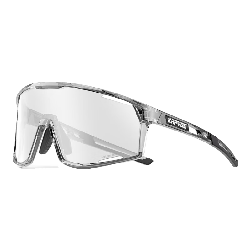 ֣KAPVOE·۾ҹñɫй·רҵ绤Ŀ˶Ů 228Ԫ