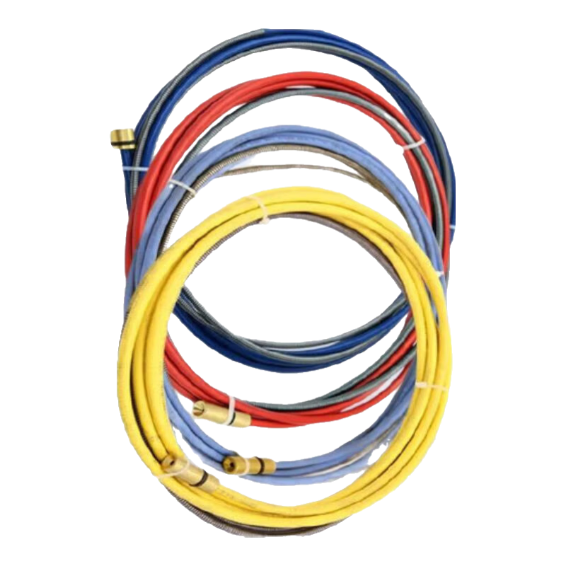 ����֮��������ǹ���QTB200A 350A 500A���ܵ�˿�ܶ���������˿���ɹ� QTB-200(ǰ�ɺ��) 5.2��|1.6mm