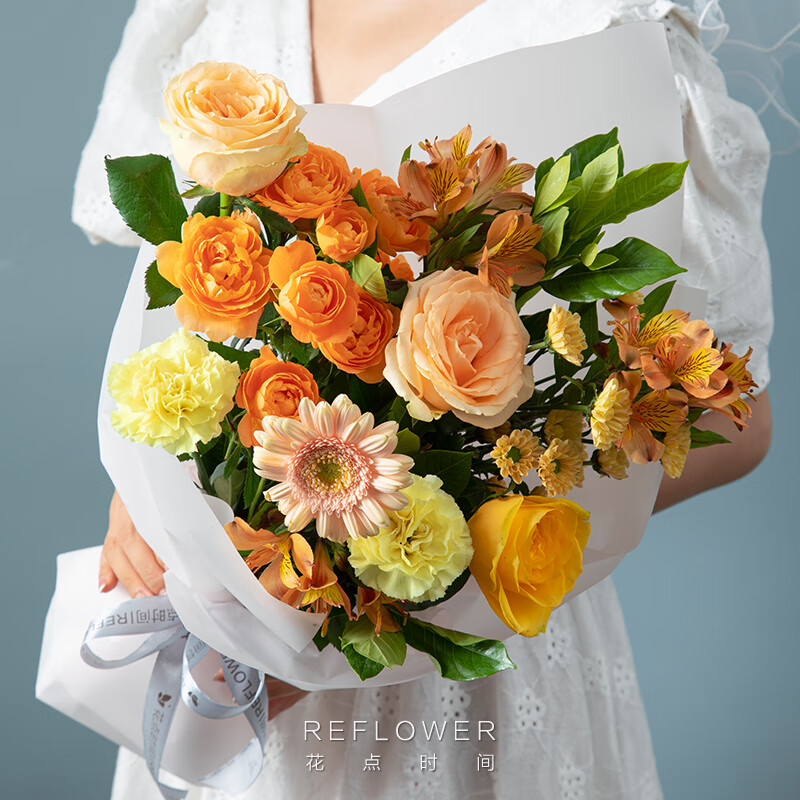 京东新品首发 2023-08-13 - 第21张  | 最新购物优惠券