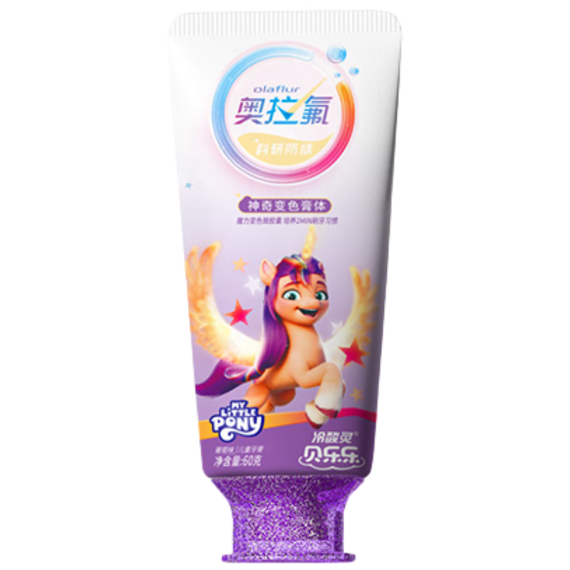 图 5