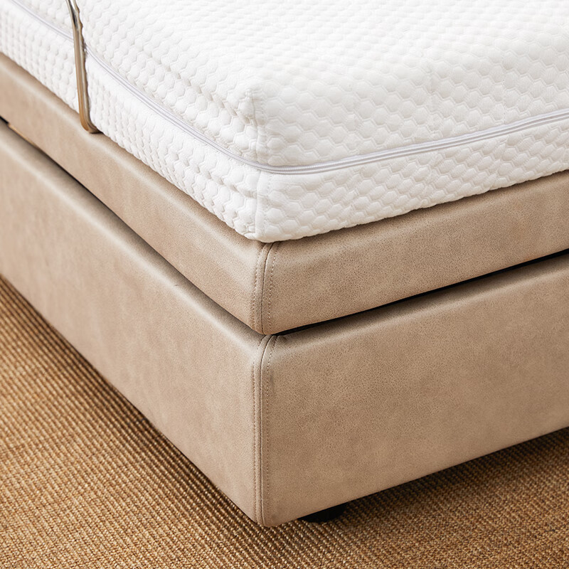 世道1520H皮护理床怎么样?体验后讲实情内幕?