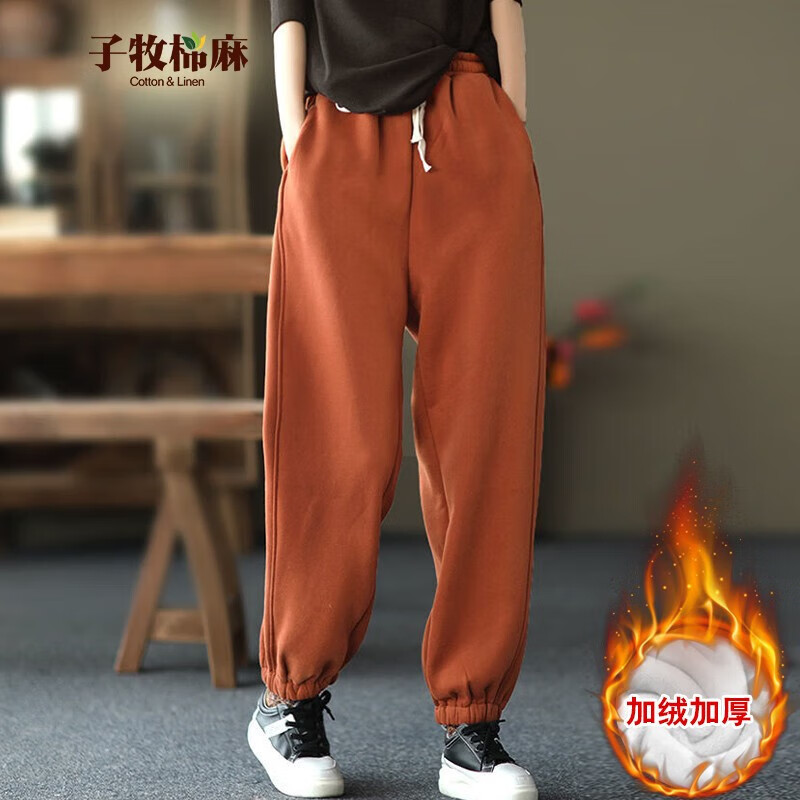 �������鴺װ ʱ���ɽ������޼Ӻ�ٴ����ſ������п�0105 ��ɫ�����ޡ� XXL(����125-135��)