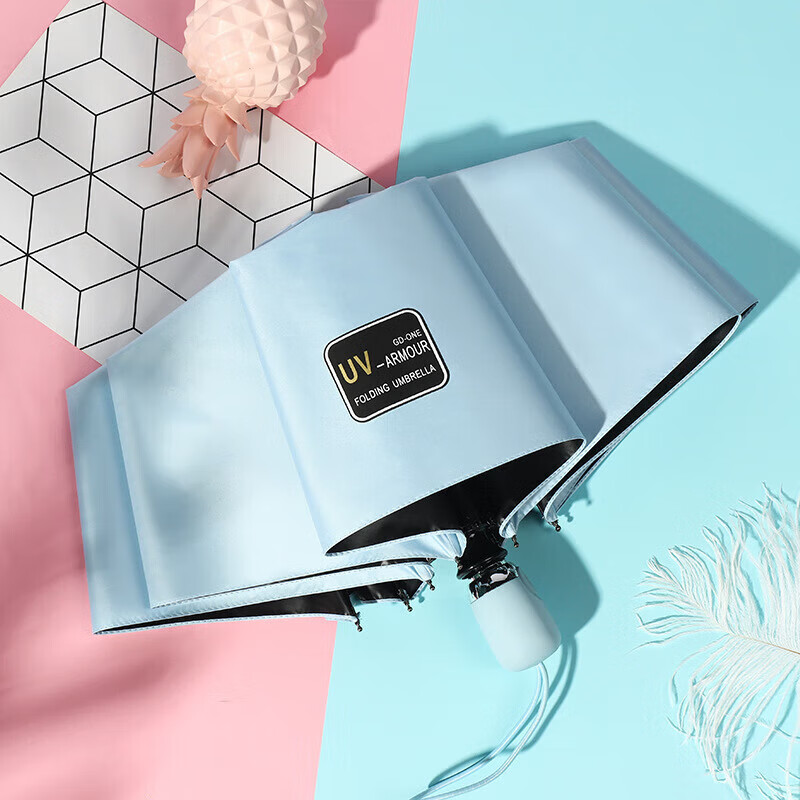 其它清洁用品历史价格怎么看|其它清洁用品价格走势