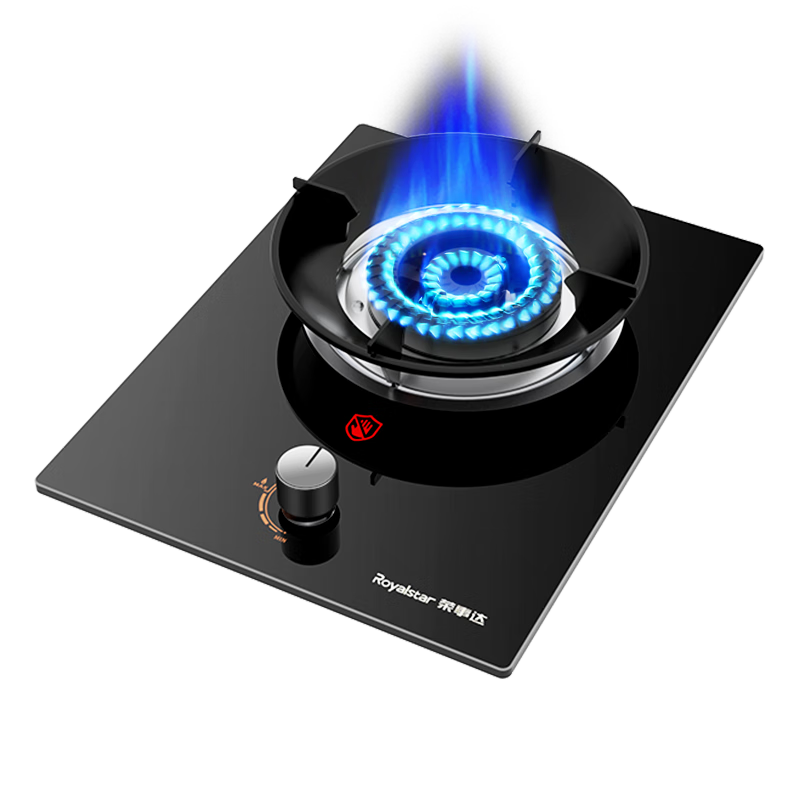 ���ڲ��������´�ȼ�����ú�������Ȼ��Һ����̨ʽǶ��ʽ����¯�� ���ܷ��� ��������+�������� Һ����