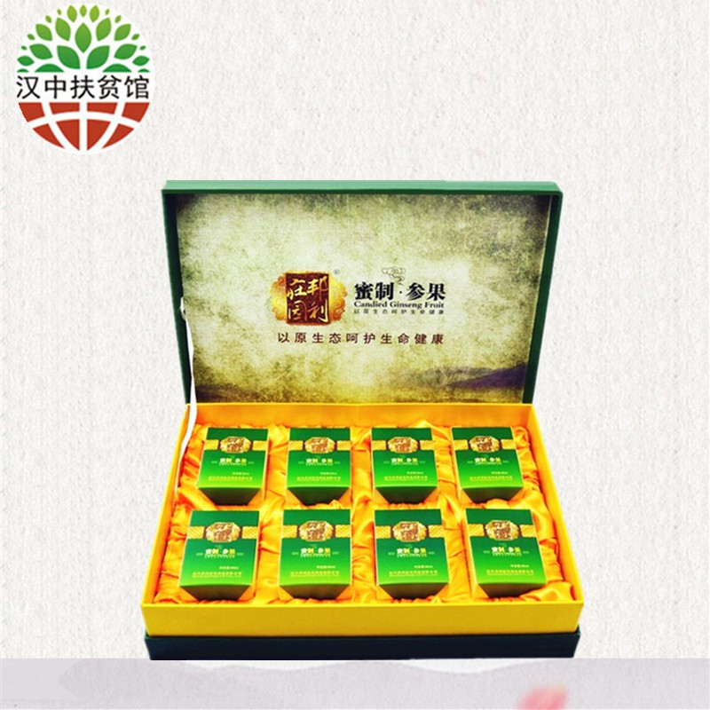 蜂巢蜜深山蜂蜜天然百花蜜农家老巢500克蜜糖土蜂蜜500克老巢蜜改善鼻咽 虎窝购