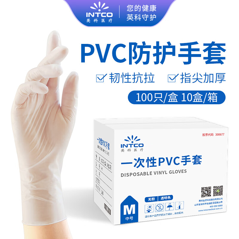 手部防护最低价在什么时候|手部防护价格走势