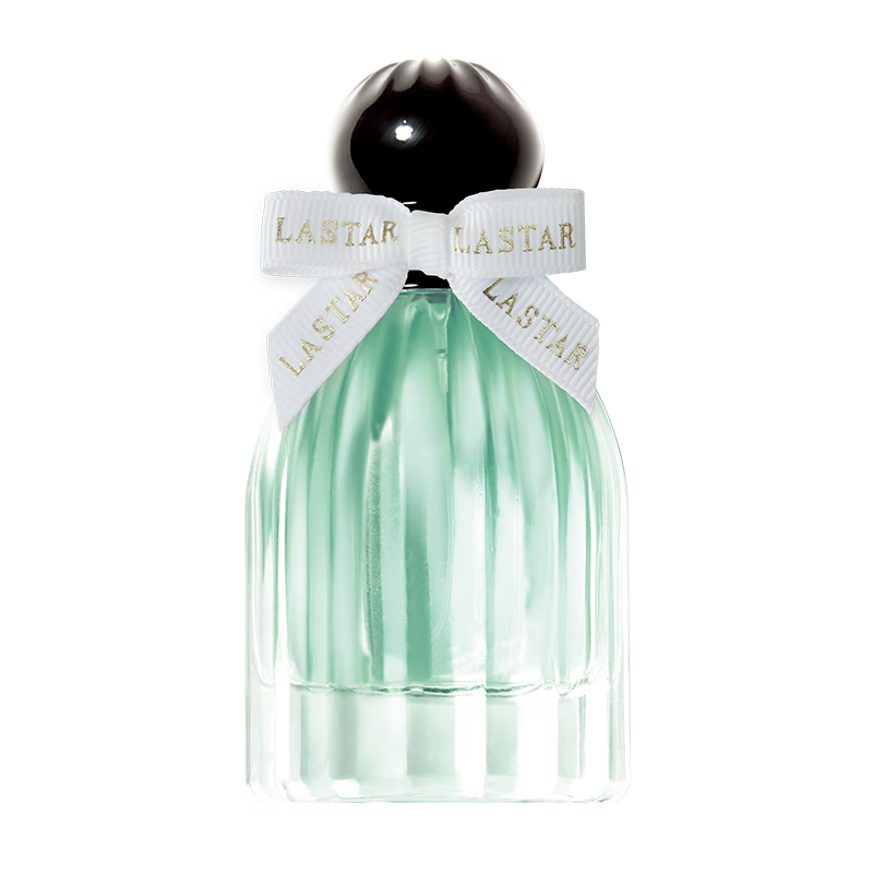 娜赛儿女士香水35ml-轻柔怡人的花香调|LASTAR|香水价格变动曲线