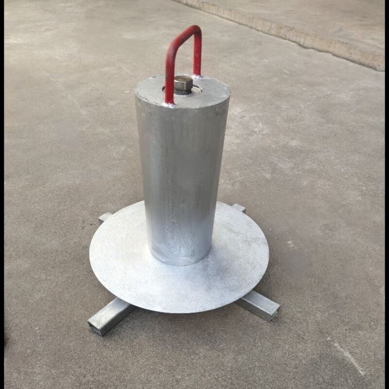维诺亚电工神器电工放线器电线简易放线可折叠拆卸款放线架自制新款