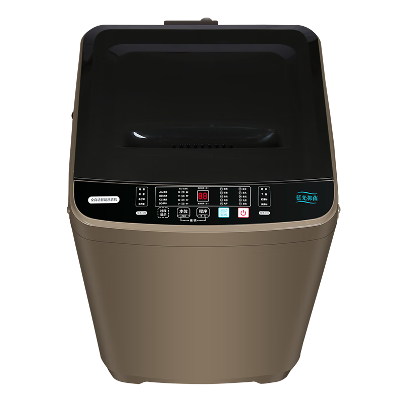 ���ڲ�����CHIGO ־�� 10���� ����ϴ��һ���