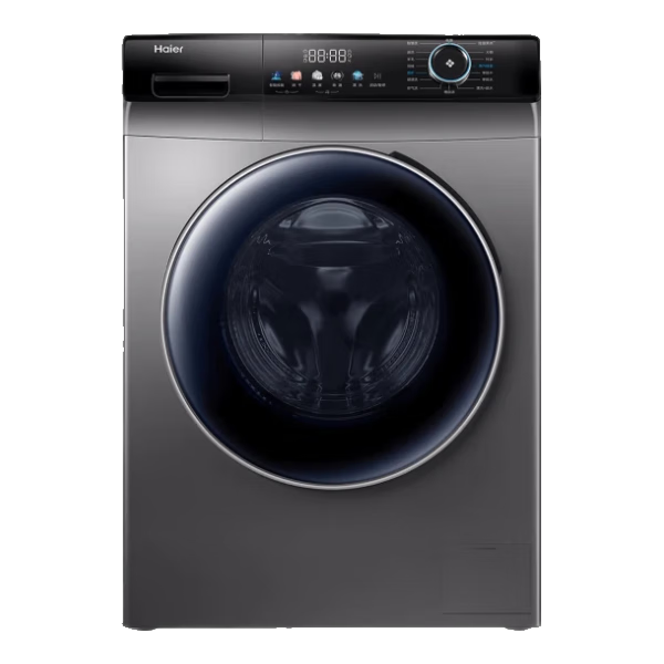 Haier10Ͳϴ»ֱϴһ峬ǶȫԶ˫ ΢ϴͶEG10012HBD55S5042.06Ԫ2(2521.03Ԫ/)