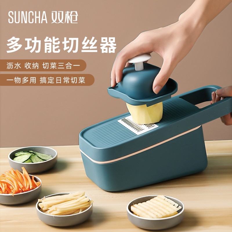 京东京东爆品 2021-08-23 - 第12张 | 最新购物优惠券 京东京东爆品 2021-08-23 - 第12张 | 最新购物优惠券