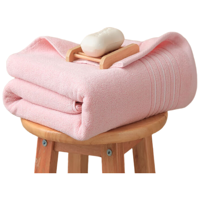 ڲŴԡ 504g Ӻϴ ȫAˮԡ 140*72cm 37.99Ԫ()