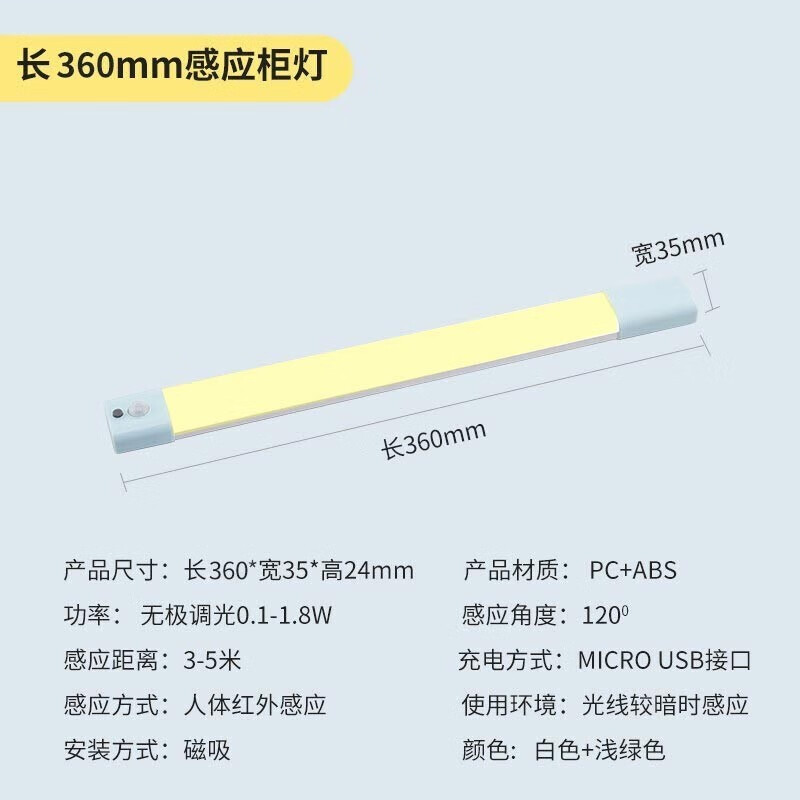 怎么查京东壁灯历史价格查询|壁灯价格走势