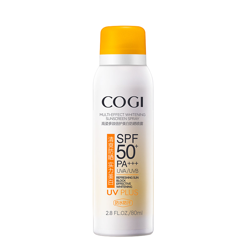 37.9Ԫ   �������׷�ɹ����80mlSPF50+PA+++��ˮ���������Я��ѵ�ر���ɹ˪
