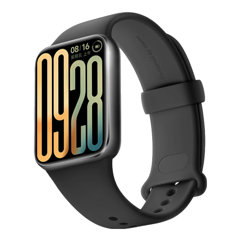 С�� �ֻ�9Pro �����ֻ� ��ɫ 300.9Ԫ(����ȯ)