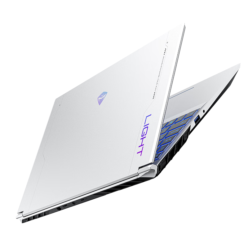 ��еʦ ���15 15.6Ӣ�� i9-13900HX RTX5070 165Hz ��Ϸ�� 16G 1T ��ɫ 6993Ԫ