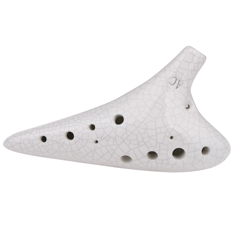 ���ڲ����������յ�12���յѳ�ѧ��������C��ʮ����acѬ�մɵѴ��̲� 52.2Ԫ(������)