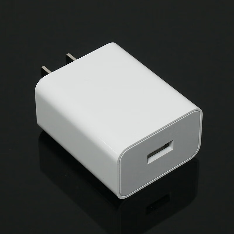 oksj适用小米cc9美图定制版cc9e原装充电器官网18w原配快充数据线