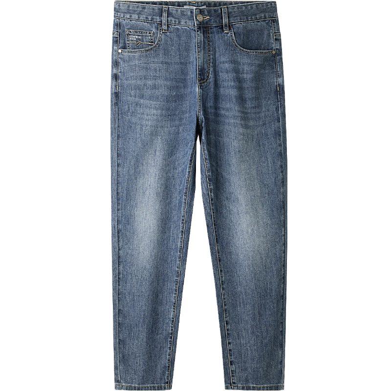 HLA����֮��ţ�п���ɽ���ڸ�ϵ��׶�ξŷֿ����ļ��� 99Ԫ