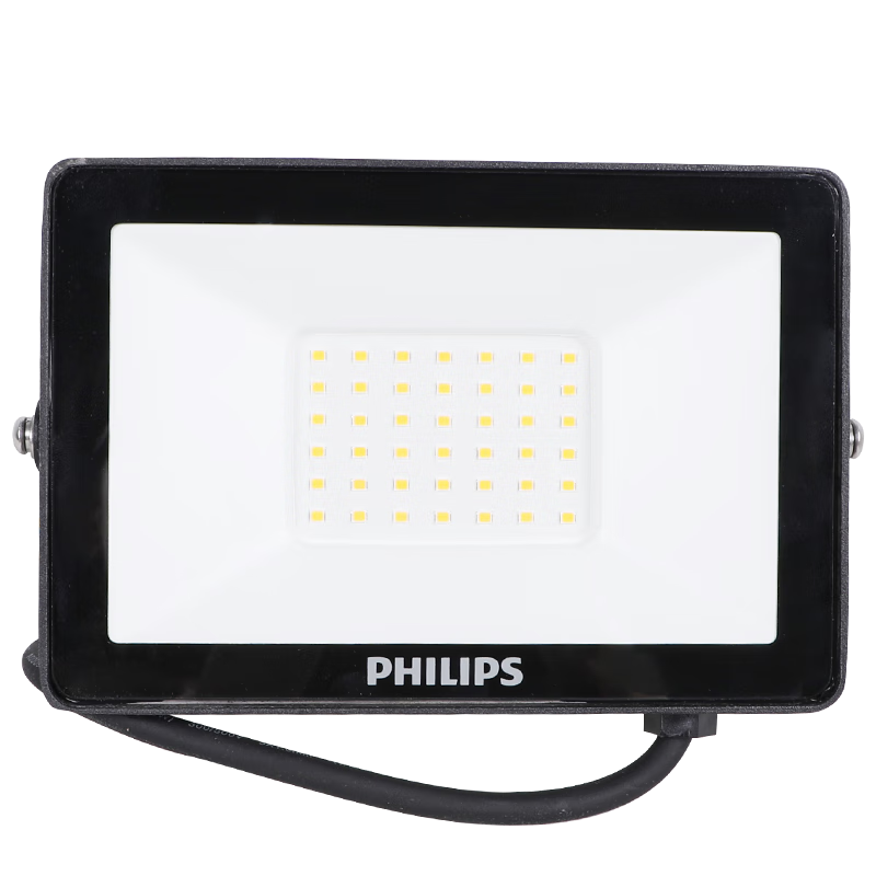 PLUS PHILIPS LEDͶ 30W BVP150׹⣨6500K72.76Ԫ