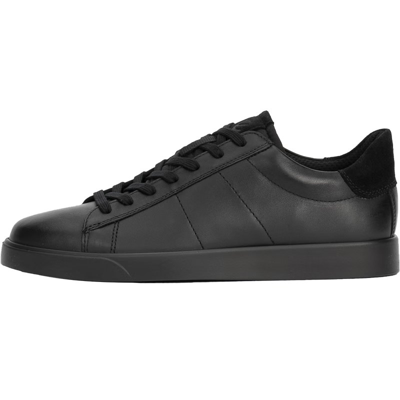 ���� ����Ь 521304 ��ɫ��39��